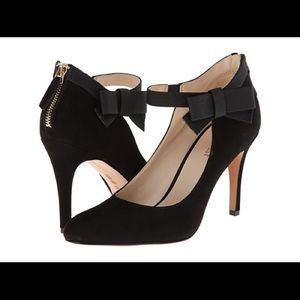Nine West heels